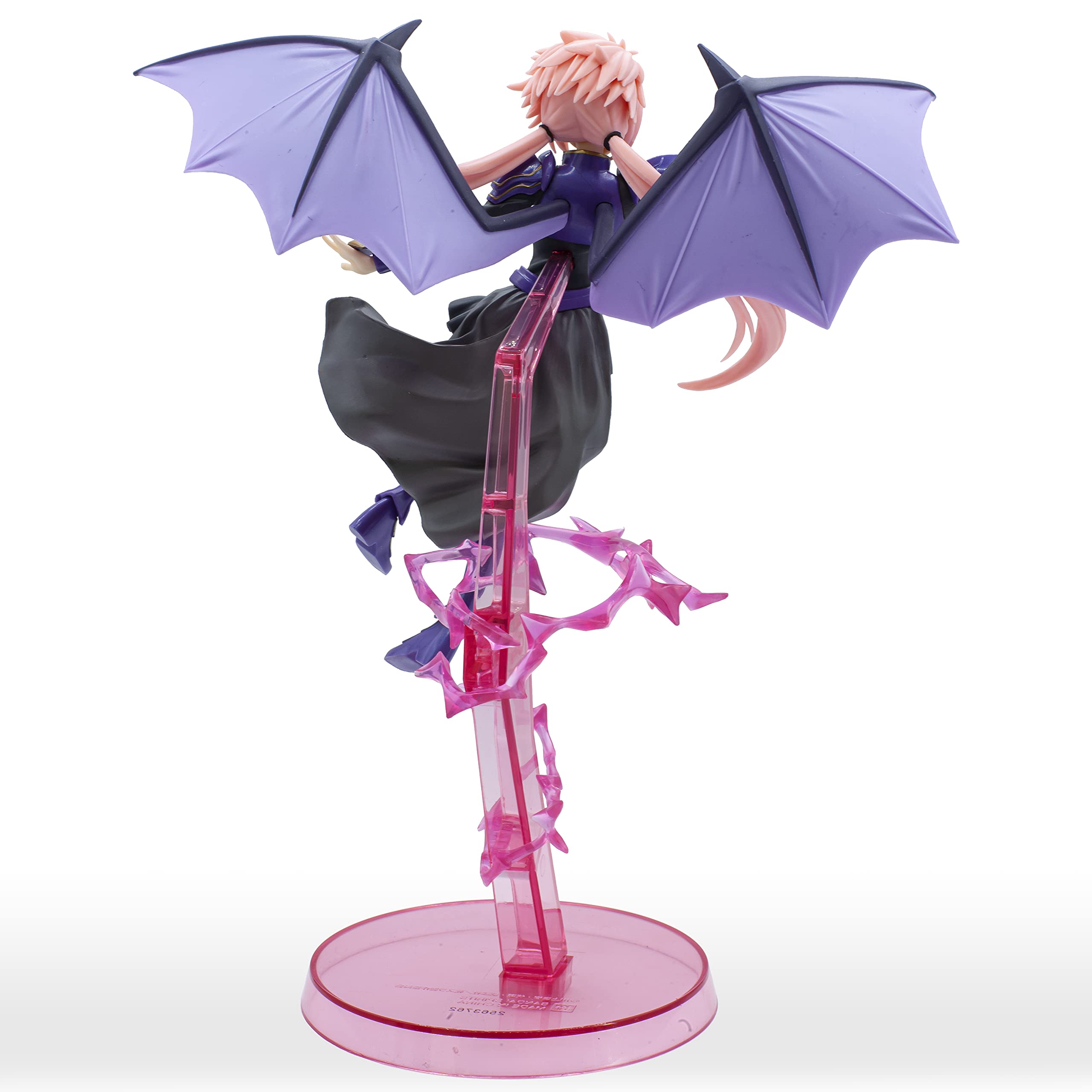 BanPresto